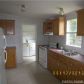 100 Clegg St, Mount Holly, NC 28120 ID:951362