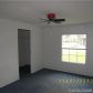 100 Clegg St, Mount Holly, NC 28120 ID:951366