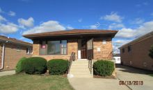 331 Saginaw Ave Calumet City, IL 60409