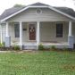 367 Scott St, Mount Holly, NC 28120 ID:647542