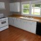 367 Scott St, Mount Holly, NC 28120 ID:647544