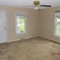 367 Scott St, Mount Holly, NC 28120 ID:647546