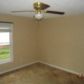 367 Scott St, Mount Holly, NC 28120 ID:647547