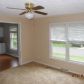 367 Scott St, Mount Holly, NC 28120 ID:647548