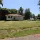 110 Forestway Dr, Mount Holly, NC 28120 ID:835099