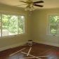 110 Forestway Dr, Mount Holly, NC 28120 ID:835104