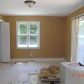 110 Forestway Dr, Mount Holly, NC 28120 ID:835105