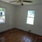 110 Forestway Dr, Mount Holly, NC 28120 ID:835106