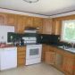 110 Forestway Dr, Mount Holly, NC 28120 ID:835108