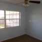 6423 Friendship Dr, Sarasota, FL 34241 ID:938823