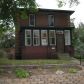 509 Johnson, Albert Lea, MN 56007 ID:965207