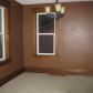 509 Johnson, Albert Lea, MN 56007 ID:965210