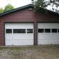 509 Johnson, Albert Lea, MN 56007 ID:965211