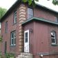 509 Johnson, Albert Lea, MN 56007 ID:965214