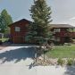 Gunbarrel, Longmont, CO 80503 ID:988104