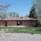 2000 Sherrelwood Cir, Denver, CO 80221 ID:327403