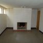 2000 Sherrelwood Cir, Denver, CO 80221 ID:327405