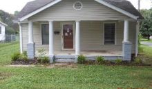 367 Scott St Mount Holly, NC 28120