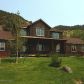 Larkspur Drive, Carbondale, CO 81623 ID:852199