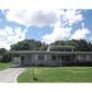 4417 Coco Ridge Cir, Sarasota, FL 34233 ID:939377