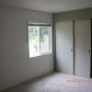 5010 SE 108th Ave, Portland, OR 97266 ID:940762