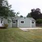 5010 SE 108th Ave, Portland, OR 97266 ID:940765