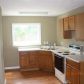 5010 SE 108th Ave, Portland, OR 97266 ID:940766