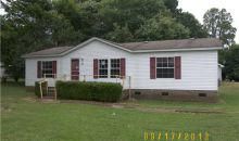 100 Clegg St Mount Holly, NC 28120