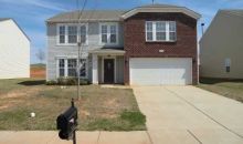 336 Zander Woods Ct Mount Holly, NC 28120