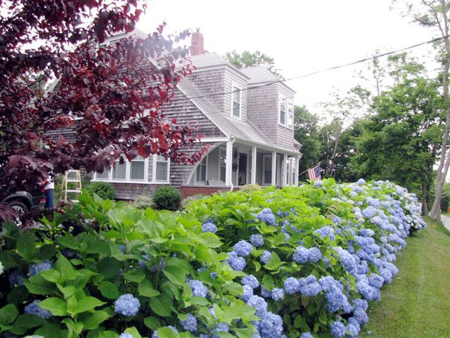 456 Pleasant Lake Ave, Harwich, MA 02645