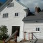 50 Ashton Road, Norway, ME 04268 ID:947128