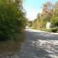 50 Ashton Road, Norway, ME 04268 ID:947129