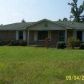 560 Gilchrist Rd, Grove Hill, AL 36451 ID:948020