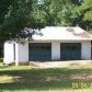 560 Gilchrist Rd, Grove Hill, AL 36451 ID:948021