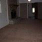 560 Gilchrist Rd, Grove Hill, AL 36451 ID:948023