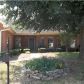 5920 Havenwood Dr, Montgomery, AL 36117 ID:948167