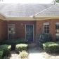 5920 Havenwood Dr, Montgomery, AL 36117 ID:948168