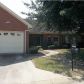 5920 Havenwood Dr, Montgomery, AL 36117 ID:948169