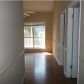 5920 Havenwood Dr, Montgomery, AL 36117 ID:948170