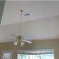 5920 Havenwood Dr, Montgomery, AL 36117 ID:948171