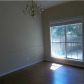 5920 Havenwood Dr, Montgomery, AL 36117 ID:948173