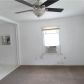 2408 Payne Rd, Chesapeake, VA 23323 ID:976304