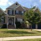 2253 Angler Ln, Chesapeake, VA 23323 ID:987864