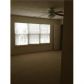 2253 Angler Ln, Chesapeake, VA 23323 ID:987866