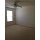 2253 Angler Ln, Chesapeake, VA 23323 ID:987867