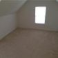 2253 Angler Ln, Chesapeake, VA 23323 ID:987868