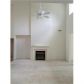 2253 Angler Ln, Chesapeake, VA 23323 ID:987870