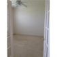 2253 Angler Ln, Chesapeake, VA 23323 ID:987871