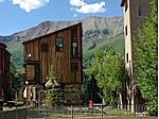 Telluride Place, Telluride, CO 81435