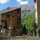 Telluride Place, Telluride, CO 81435 ID:988105